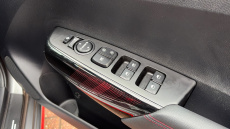 Kia Picanto 1.0T GDi GT-line S 5dr [4 seats] Petrol Hatchback